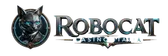 Robocat Casino